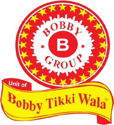 Bobby Tikki Wala